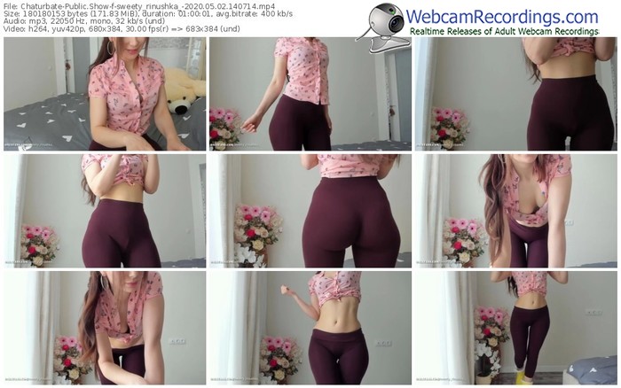 chaturbate-sweety_rinushka_-webcam-show-05_02_2020-14_07_14