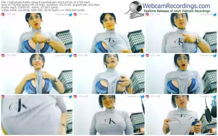 chaturbate-vanandjuani-webcam-show-05_02_2020-21_27_26