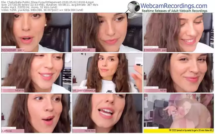 chaturbate-yourlittlepervert-webcam-show-05_02_2020-16_19_14