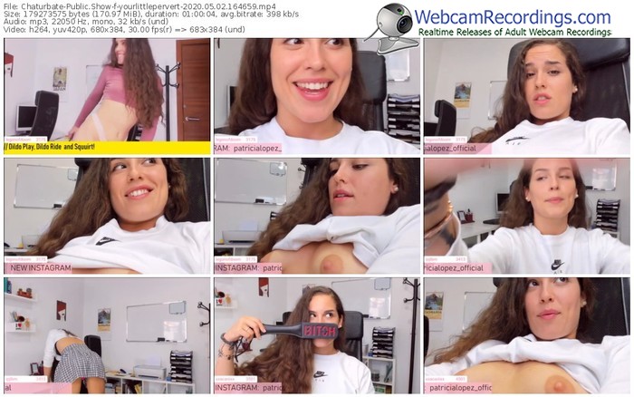 chaturbate-yourlittlepervert-webcam-show-05_02_2020-16_46_59