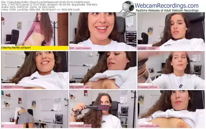 chaturbate-yourlittlepervert-webcam-show-05_02_2020-16_46_59