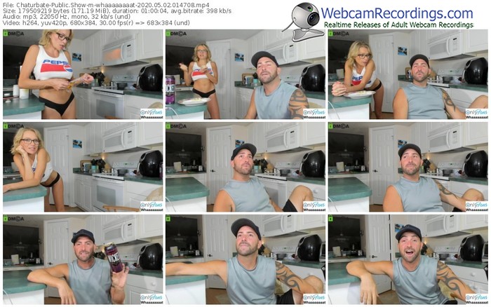 chaturbate-whaaaaaaaat-webcam-show-05_02_2020-01_47_08