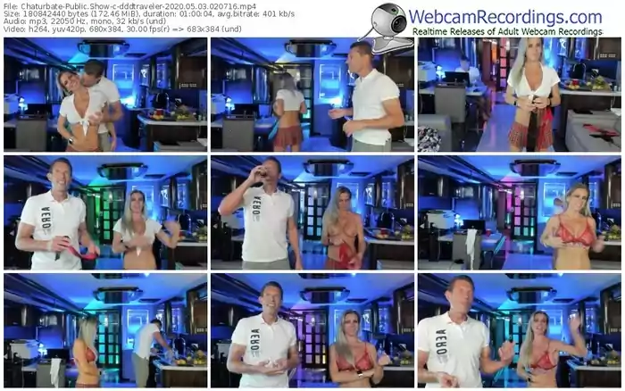 chaturbate-dddtraveler-webcam-show-05_03_2020-02_07_16