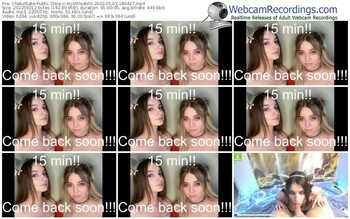 chaturbate-mylittledolls-webcam-show-05_03_2020-18_04_27