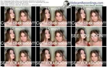 chaturbate-mylittledolls-webcam-show-05_03_2020-19_51_48