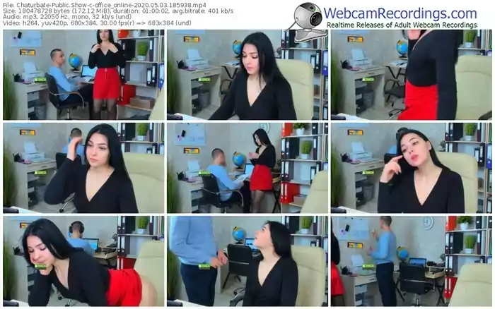 chaturbate-office_online-webcam-show-05_03_2020-18_59_38