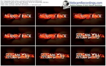 chaturbate-w0wgirls-webcam-show-05_03_2020-12_38_03