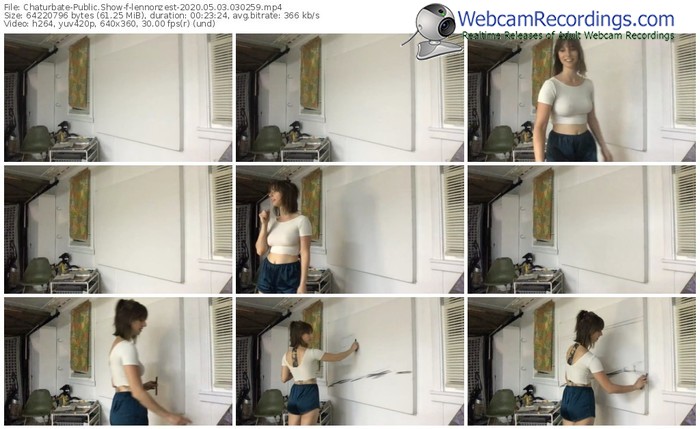chaturbate-lennonzest-webcam-show-05_03_2020-03_02_59