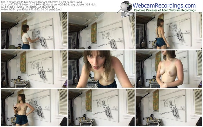 chaturbate-lennonzest-webcam-show-05_03_2020-04_26_31