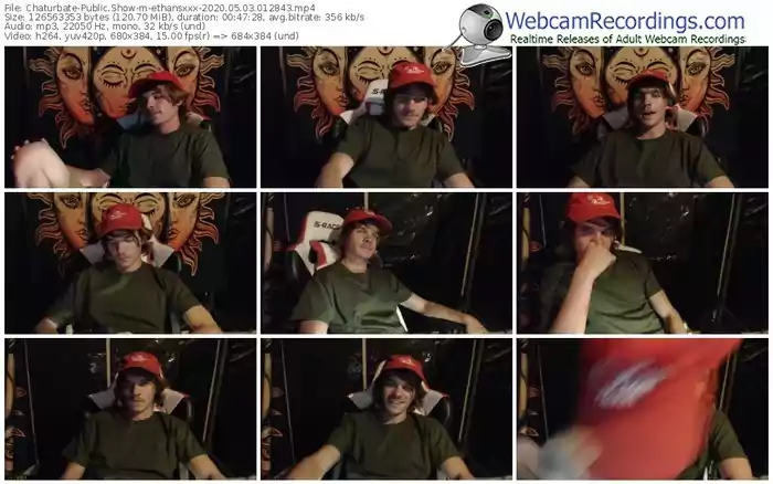 chaturbate-ethansxxx-webcam-show-05_03_2020-01_28_43