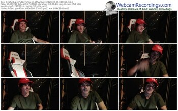 chaturbate-ethansxxx-webcam-show-05_03_2020-03_03_19