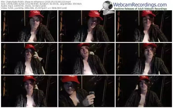 chaturbate-ethansxxx-webcam-show-05_03_2020-06_12_23