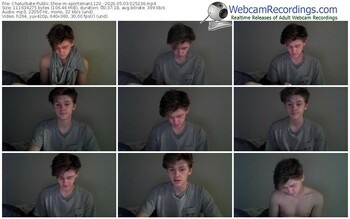 chaturbate-sportsman1120_-webcam-show-05_03_2020-02_52_36