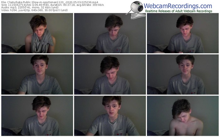chaturbate-sportsman1120_-webcam-show-05_03_2020-02_52_36