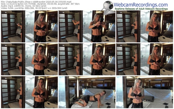 chaturbate-dddtraveler-webcam-show-05_04_2020-15_50_00