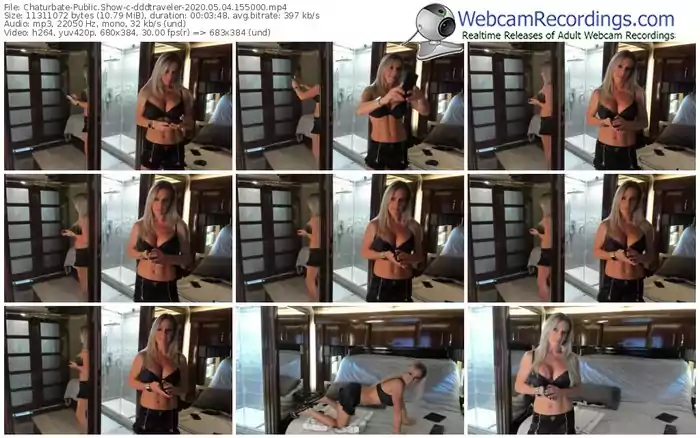 chaturbate-dddtraveler-webcam-show-05_04_2020-15_50_00