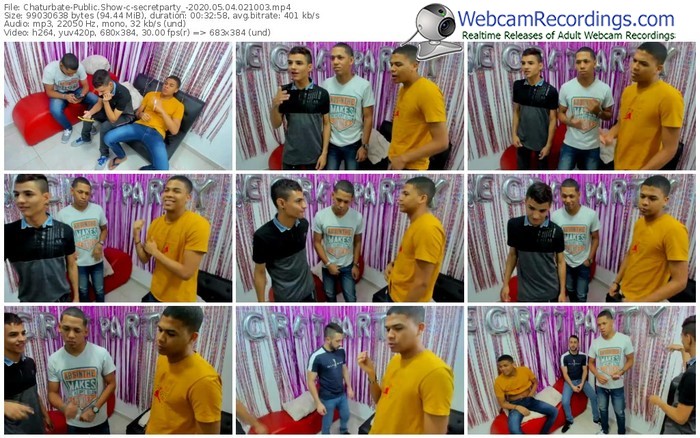 chaturbate-secretparty_-webcam-show-05_04_2020-02_10_03