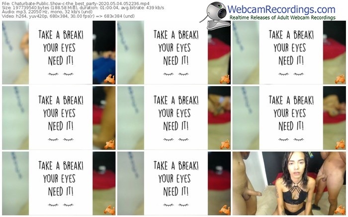 chaturbate-the_best_party-webcam-show-05_04_2020-05_22_36