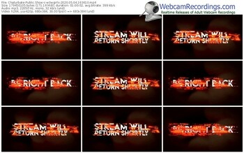 chaturbate-w0wgirls-webcam-show-05_04_2020-16_36_10