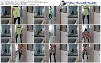 chaturbate-carmela_fox-webcam-show-05_04_2020-09_15_25