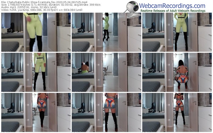 chaturbate-carmela_fox-webcam-show-05_04_2020-09_15_25