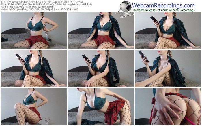 chaturbate-college_girl_-webcam-show-05_04_2020-11_55_15