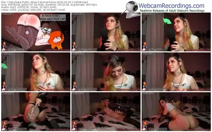 chaturbate-emmachoice-webcam-show-05_04_2020-11_00_58