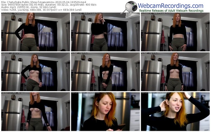 chaturbate-maeveminx-webcam-show-05_04_2020-19_35_29
