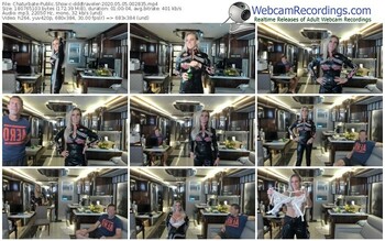 chaturbate-dddtraveler-webcam-show-05_05_2020-00_28_35
