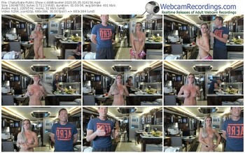 chaturbate-dddtraveler-webcam-show-05_05_2020-02_41_56