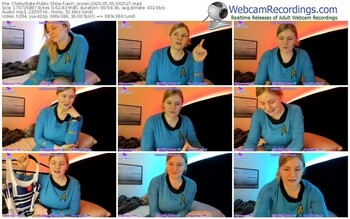 chaturbate-asiri_ocean-webcam-show-05_05_2020-04_25_27