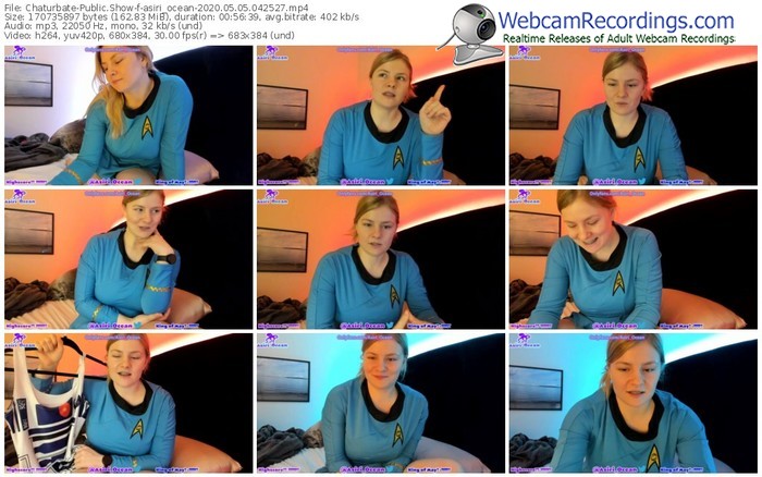 chaturbate-asiri_ocean-webcam-show-05_05_2020-04_25_27