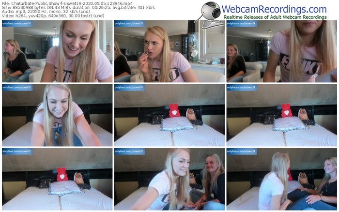 chaturbate-siswet19-webcam-show-05_05_2020-12_39_46