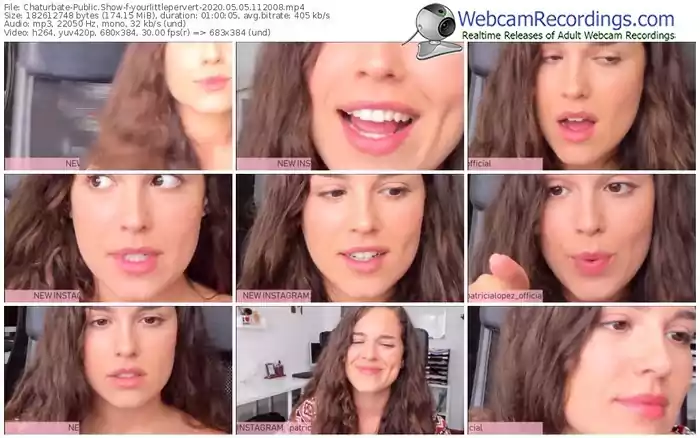 chaturbate-yourlittlepervert-webcam-show-05_05_2020-11_20_08