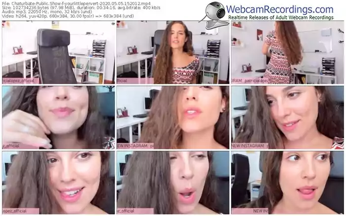 chaturbate-yourlittlepervert-webcam-show-05_05_2020-15_20_12