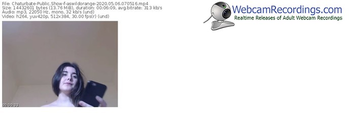 chaturbate-aswildorange-webcam-show-05_06_2020-07_05_16