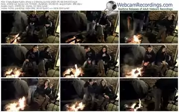 chaturbate-19honeysuckle-webcam-show-05_08_2020-04_53_33