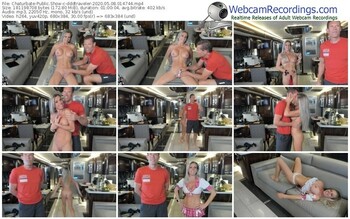 chaturbate-dddtraveler-webcam-show-05_08_2020-01_47_44