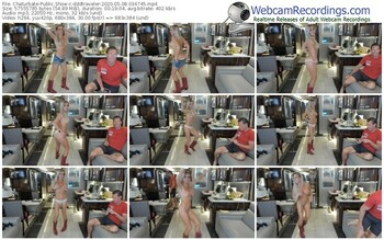 chaturbate-dddtraveler-webcam-show-05_08_2020-03_47_45