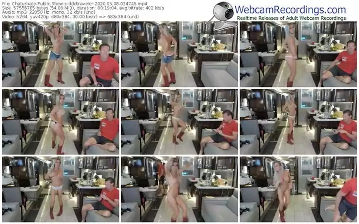 chaturbate-dddtraveler-webcam-show-05_08_2020-03_47_45