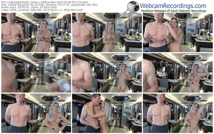 chaturbate-dddtraveler-webcam-show-05_08_2020-05_17_15