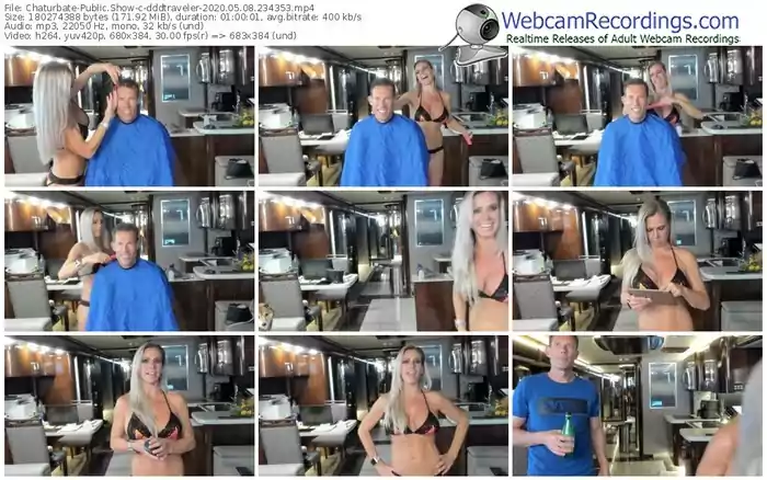 chaturbate-dddtraveler-webcam-show-05_08_2020-23_43_53