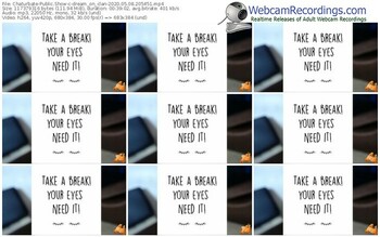 chaturbate-dream_on_clan-webcam-show-05_08_2020-20_54_51