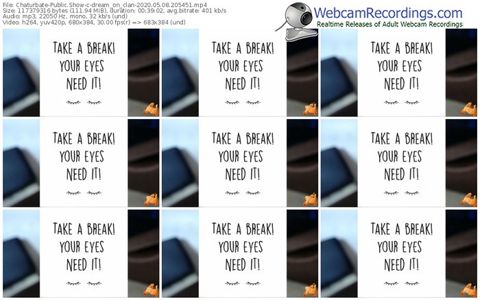 chaturbate-dream_on_clan-webcam-show-05_08_2020-20_54_51