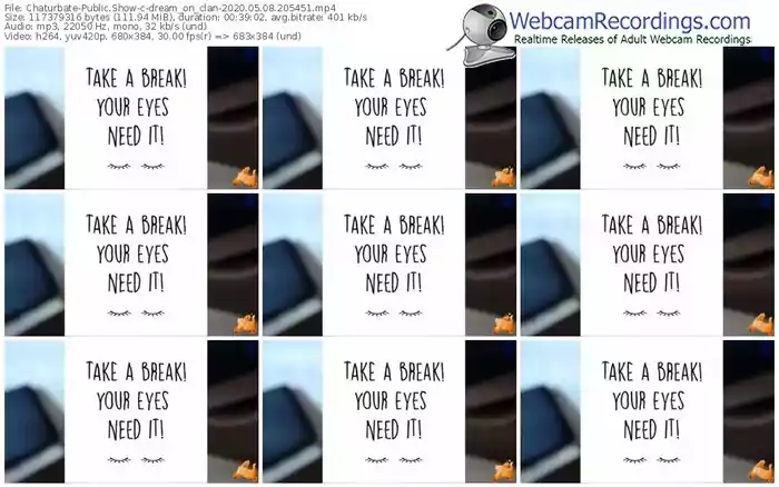 chaturbate-dream_on_clan-webcam-show-05_08_2020-20_54_51