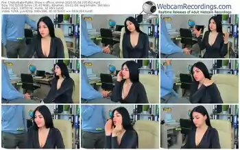 chaturbate-office_online-webcam-show-05_08_2020-19_53_52