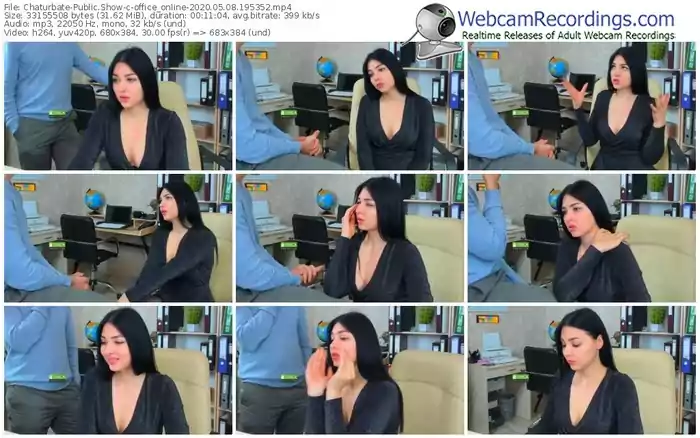 chaturbate-office_online-webcam-show-05_08_2020-19_53_52