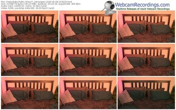 chaturbate-_2strangers-webcam-show-05_08_2020-21_56_29