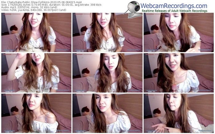 chaturbate-jillikins-webcam-show-05_08_2020-08_40_15
