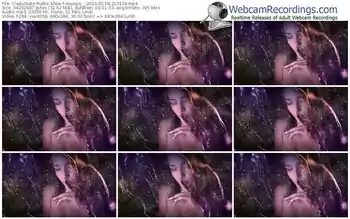 chaturbate-oooops__-webcam-show-05_08_2020-21_51_34